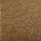 Ekena Millwork 19 5/8in. W x 19 5/8in. H Elwod EnduraWall Decorative 3D Wall Panel Covers 2.67 Sq. Ft. WP20X20EWCGH - alternate 1